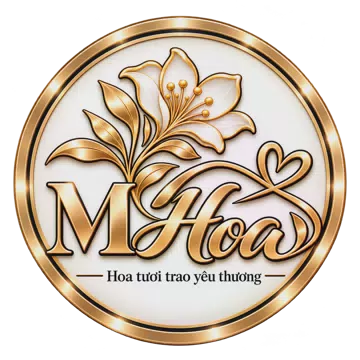 Shop hoa tươi Xã Tam Bình Vĩnh Long - Để lời nhắn thêm dịu dàng